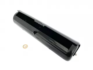 Universal tool box (0)