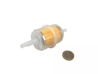 Universeller Kraftstofffilter (0)