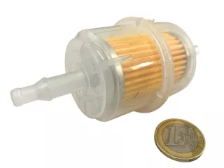 Universeller Kraftstofffilter (1)