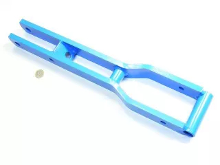 upper arm, seed wagon (0)