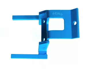 upper gear, turbine holder (PNU, NG, NC, MSG Plus) (0)