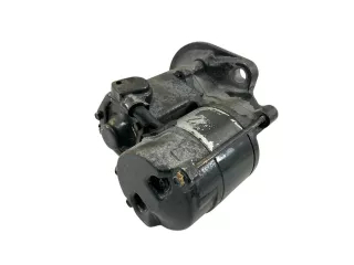 Used Iseki E3CD starter motor (1)