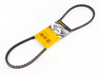 V-belt 10x1025 (0)