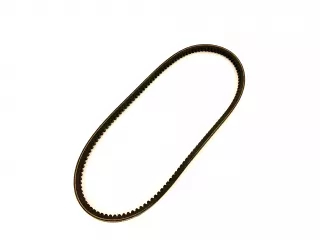 V-belt 13x800 Li (0)