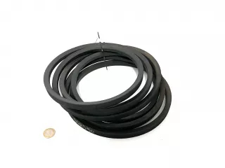 V-belt 17x2120 Li   (0)