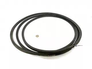 V-belt SPB 4500 Lp, Optibelt (0)