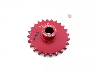 VZ sprocket 033 (driven) (0)