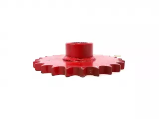 VZ sprocket 033 (driven) (2)