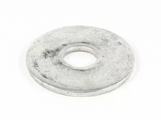 washer M14 wooden jointed washer (0)