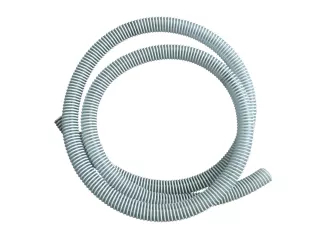 Wasserpumpe, direkt auf PTO Antrieb, für japanischen Kleintraktoren (180 Liter / Minute) Made in Italy (3)