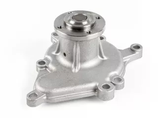 Wasserpumpe für Iseki E3AF1 Motoren (2. Type) (0)