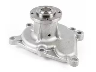 Wasserpumpe für Iseki E3AF1 Motoren (2. Type) (1)