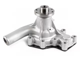 Wasserpumpe für Isuzu 4JG2 Motor (0)