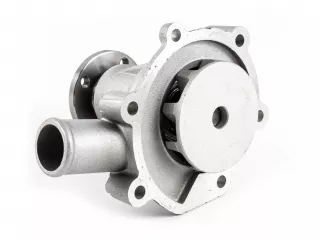 Wasserpumpe für Mitsubishi MT165 (4)
