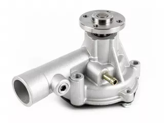 Wasserpumpe für Mitsubishi S4Q, S4Q2 Motor (0)