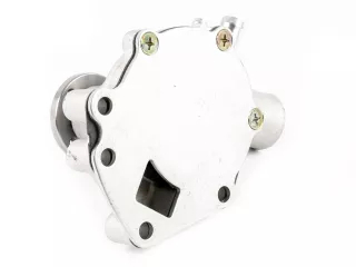 Wasserpumpe für Motoren E3100, E3112, E3CD, E3CE (3)