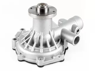 Wasserpumpe für Perkins 704 Motor (2)