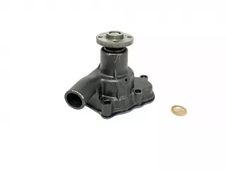 Wasserpumpe für S88, S100, S107, S110, S111 Motoren (0)