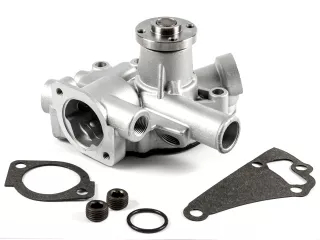 Wasserpumpe für Yanmar 3TNA68/72 3TN72, 3TNE68, 3TNA72, 3TNA72E, 3TNA72L, 3TNV72, 3TNE72, 3TNE74, 3D72, 3D74 Motor (0)