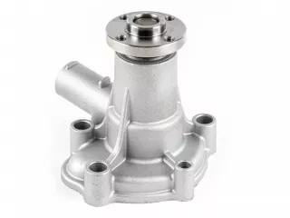 Wasserpumpe für Yanmar YM1820 (3)