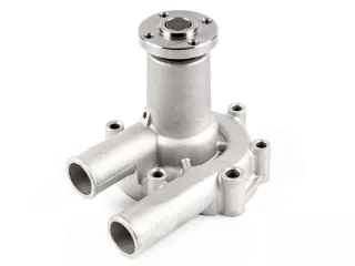 Wasserpumpe für Yanmar YM2000 (0)