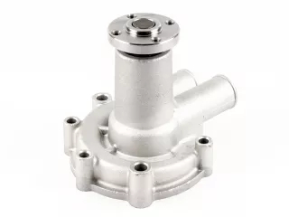 Wasserpumpe für Yanmar YM2000 (2)