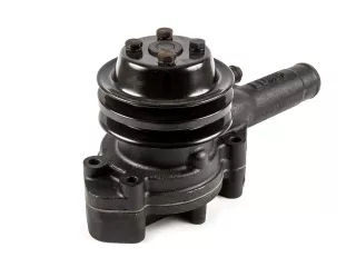 Water pump for Force 435 tractor (0)