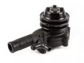 Water pump for Force 435 tractor (2)