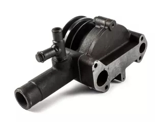 Water pump for Force 435 tractor (4)