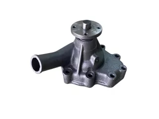 Water pump for Hinomoto CD100 engine (0)