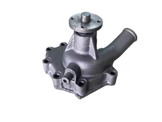 Water pump for Hinomoto CD100 engine (1)