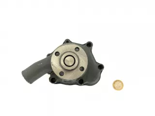 Water pump for Hinomoto S88, S100, S107, S110, S111 engine (3)