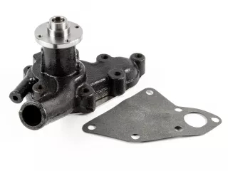 Water pump for Iseki 2AA1, 2AB1 engine (1)