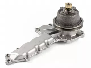 Water pump for Kubota D1301 engine (0)