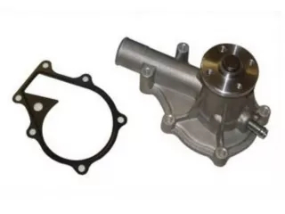 Water pump for Kubota D905, D1005, D1105, V1305, V1505 engines (0)