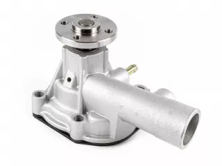 Water pump for Mitsubishi S4Q, S4Q2 engine (1)