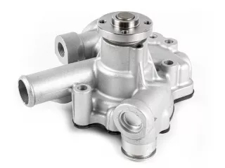 Water pump for Yanmar 2TNV70, 3TNV70 engine (0)