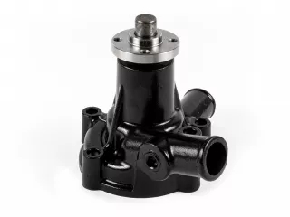 Water pump for Yanmar 3D84 engine (1)