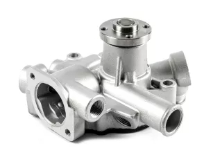 Water pump for Yanmar 3TNA68/72 3TN72, 3TNE68, 3TNA72, 3TNA72E, 3TNA72L,  3TNV72, 3TNE72, 3TNE74, 3D72, 3D74 engine (1)