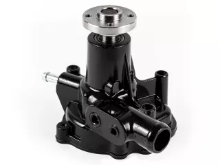 Water pump for Yanmar 4TNE88 engine (0)