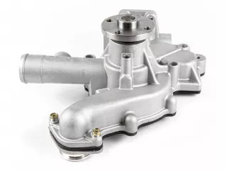 Water pump for Yanmar 4TNE92 engine (0)