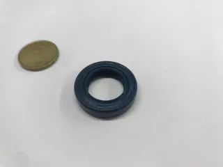 Welledichtring 20x32x7 (0)