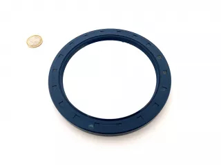 Wellendichtring 115x145x12 (0)