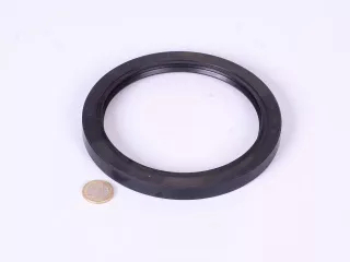 Wellendichtring 120x150x13 (0)