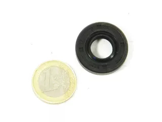 Wellendichtring 12x27x7 (0)