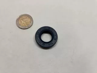 Wellendichtring 17x32x7 (0)