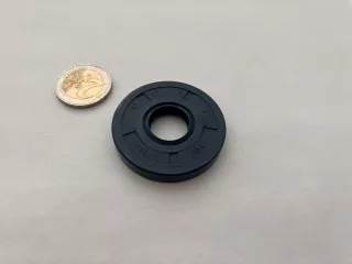 Wellendichtring 17x47x7 (0)