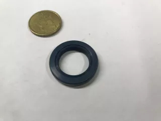 Wellendichtring 20x30x5 (0)