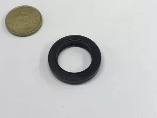 Wellendichtring 22x32x5 (0)