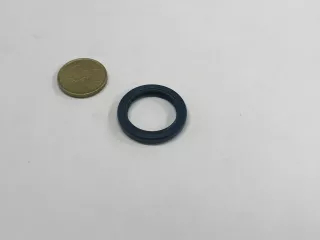 Wellendichtring 24x32x4 (0)